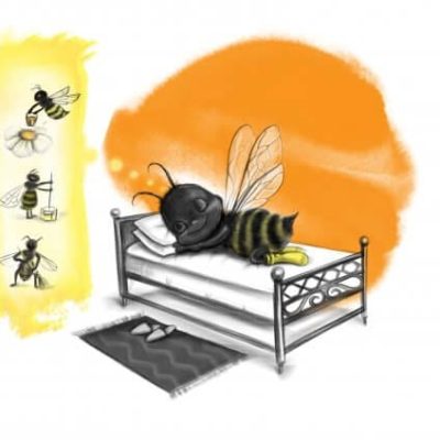 Lietuviškas medus 51 Idomus-faktai-apie-bites