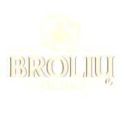 Broliu-medus-logo-social-media.png