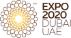 expo-dubai-2020-logo.png